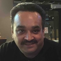 Bhushan Jerath