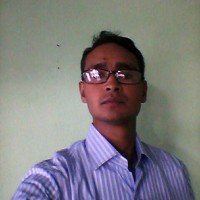Deepak Singh