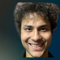Gopal Krishan