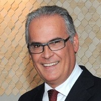 Edson Moritz Performax e Singular Consultorias