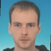 Jiří Palko