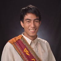 Joshua Ramos