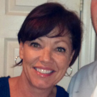 Megan Ingegneri