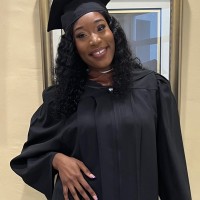 Tanekia Campbell