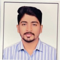 Subhash Sangle