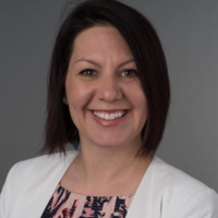 Josette Despres, Gba, Flmi