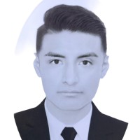 Alejandro Hernandez