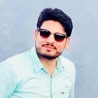 Shafayat Hussain Shah