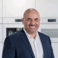 Hassan Ghaddar
