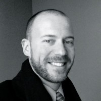 Dan Weber O.D.