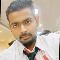 UPENDER KUMAR PAL