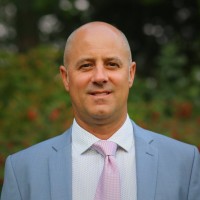 Chris Pasztor