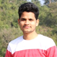 Mohan Behara