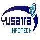 Yusata Infotech