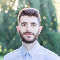 Jacob Kirshner