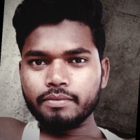 Shiv Kumar Mukhiya