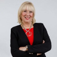 Me Roxane Préfontaine