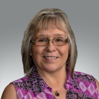 Joanne Pomnitz