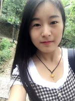 Snow Xia
