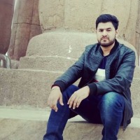 Qudrat Ullah