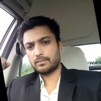 Amit Singh