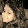 Rakhi Pansare