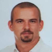 Peter Vojtko