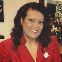 Cecilia Rice