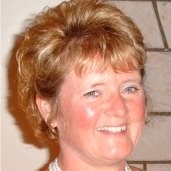 Tina Dooley