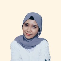 Nurul Afiqah Rashid