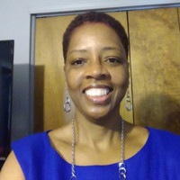 Cheryl Allen