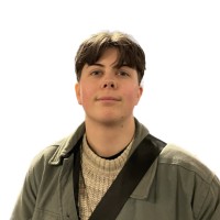 Tonni Jørgensen