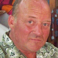 Franck Naerhuysen