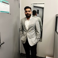 Manav Uppal