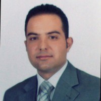 Eng. Omar Sukhni