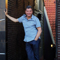 Hamid Meskine