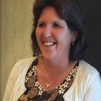 Hilde Bruggeman