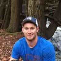 Derek Thorpe