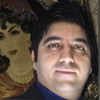 Mohamad Kazemi