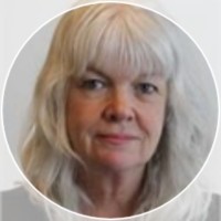 Andrea Morton