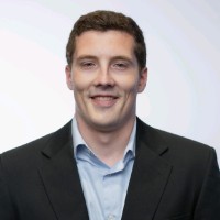 Christopher Wilson