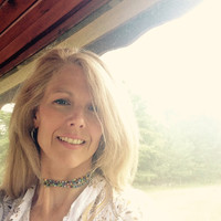 Lori Anne Beckstead