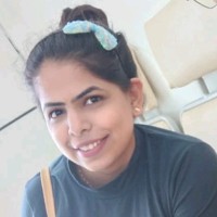 Ca Yashika Jain