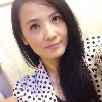 顾增秀