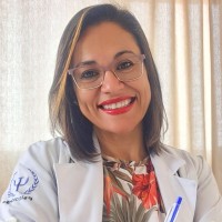 Marcia Arroyo