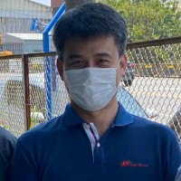 Polo Yeh