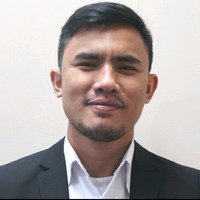 Samuel Napitupulu