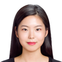 Hyelin Lee