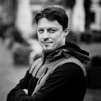 Marius Balan