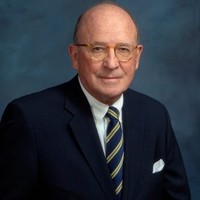 Ray Farris